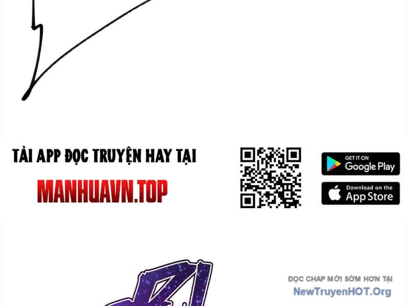 Thành Thần Tại Tận Thế: Chapter 10