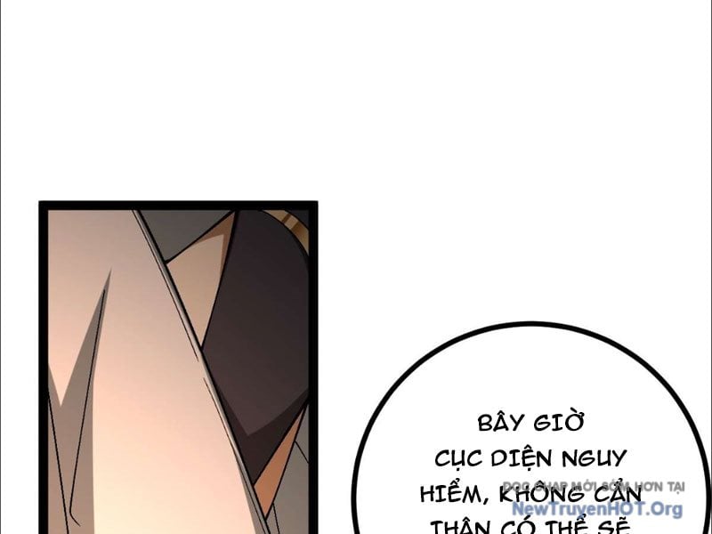 Thành Thần Tại Tận Thế: Chapter 10