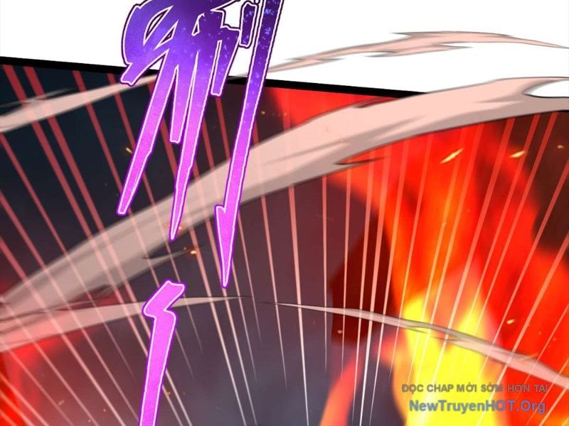 Thành Thần Tại Tận Thế: Chapter 10