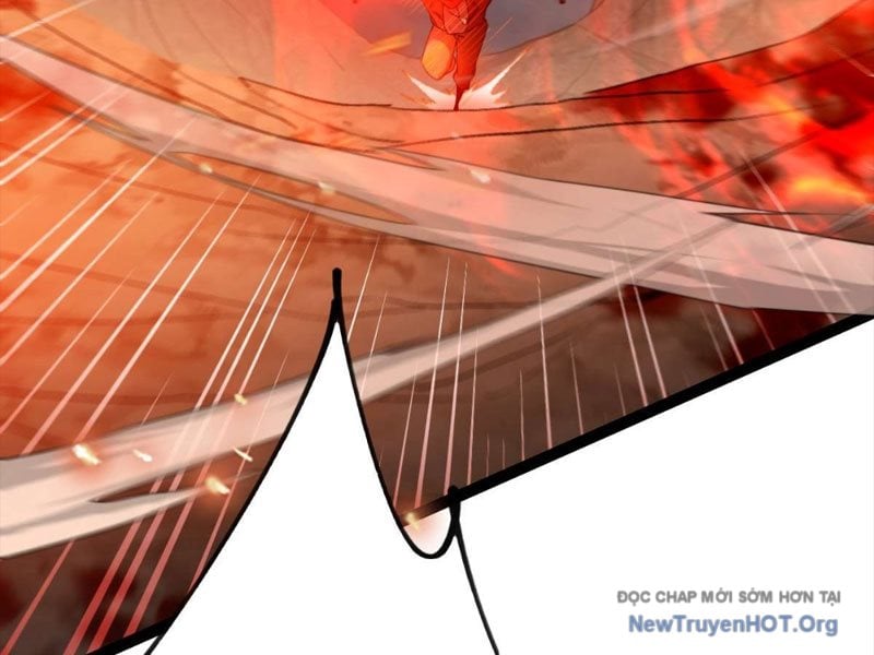 Thành Thần Tại Tận Thế: Chapter 10