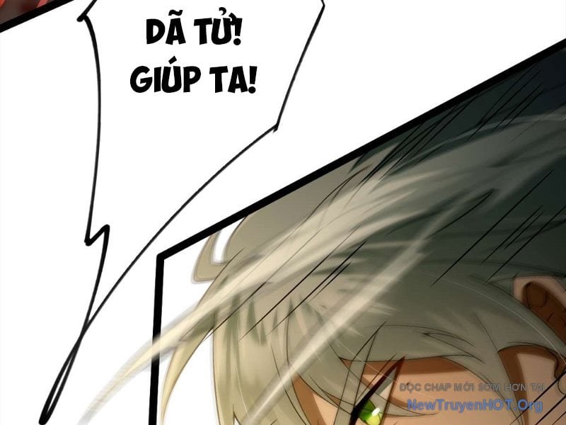 Thành Thần Tại Tận Thế: Chapter 10