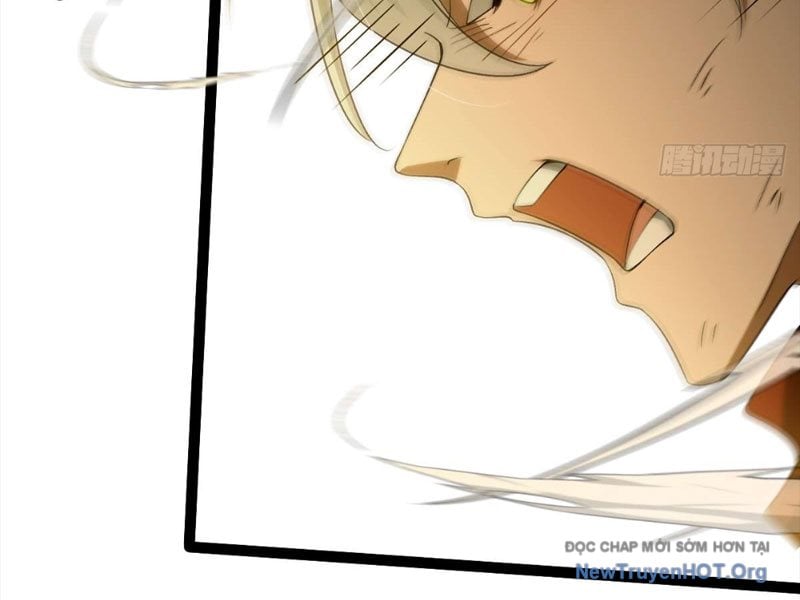 Thành Thần Tại Tận Thế: Chapter 10