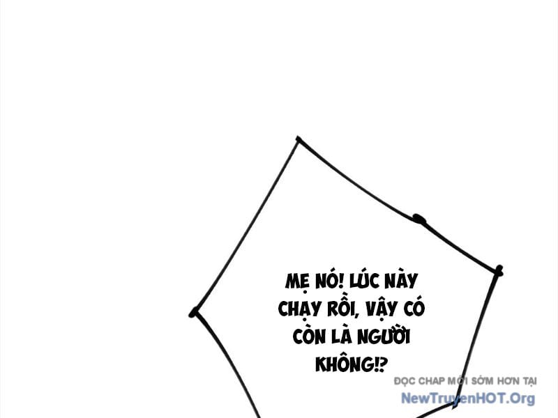 Thành Thần Tại Tận Thế: Chapter 10