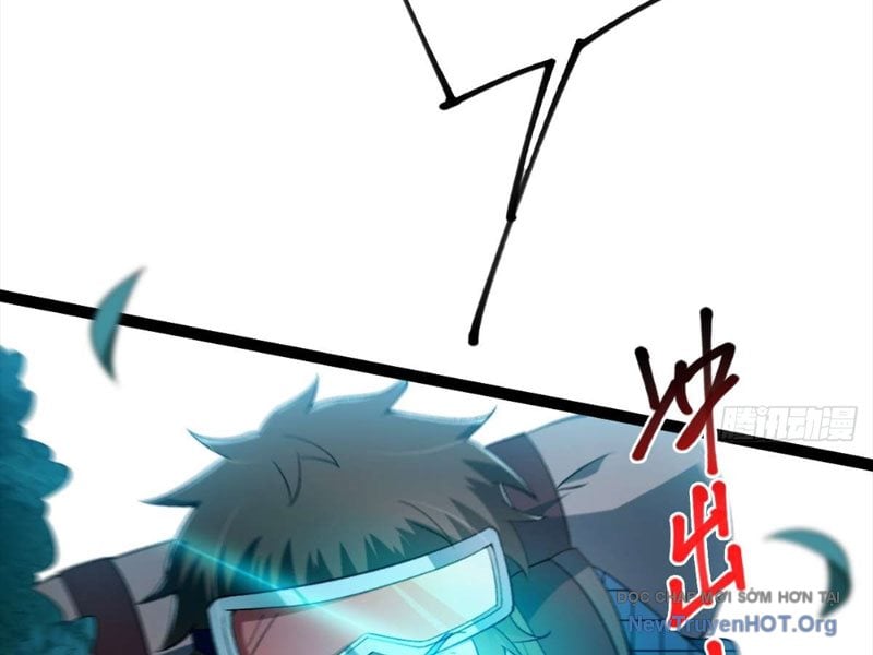 Thành Thần Tại Tận Thế: Chapter 10