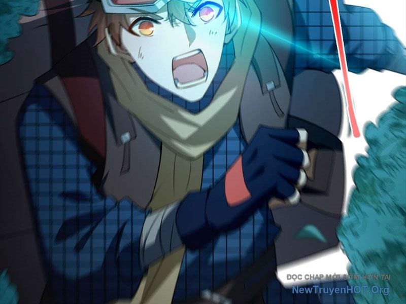 Thành Thần Tại Tận Thế: Chapter 10