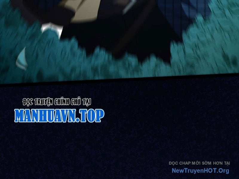 Thành Thần Tại Tận Thế: Chapter 10