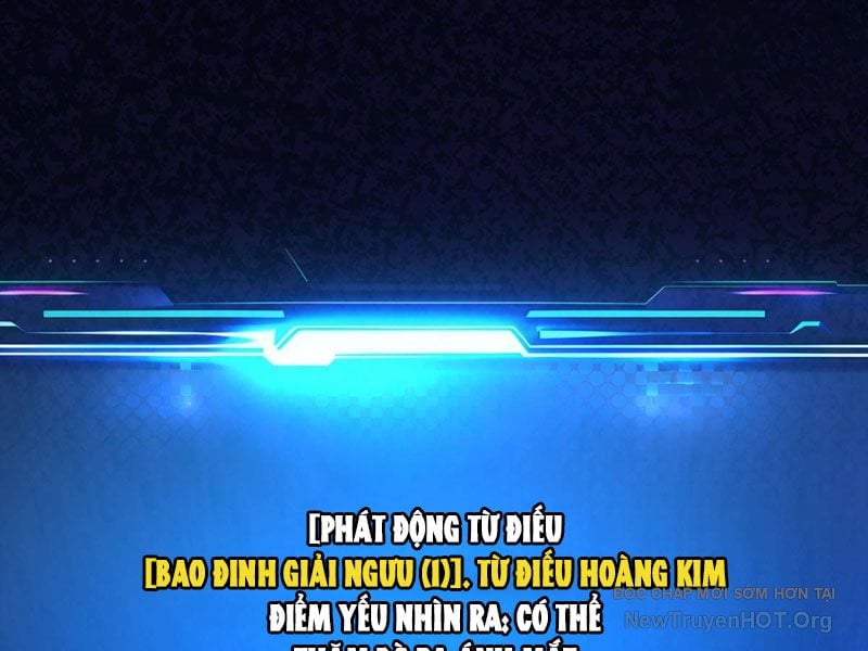 Thành Thần Tại Tận Thế: Chapter 10