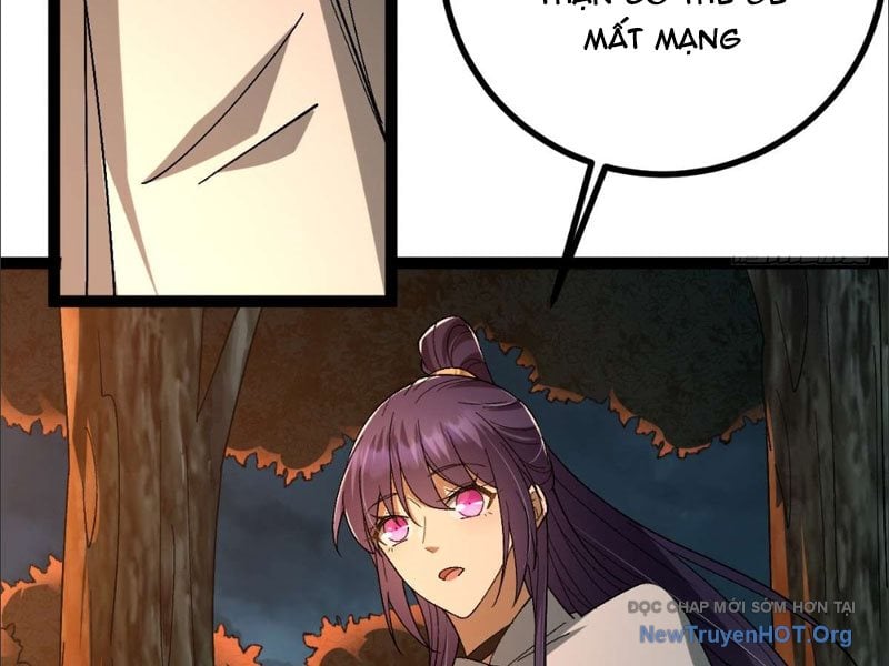 Thành Thần Tại Tận Thế: Chapter 10