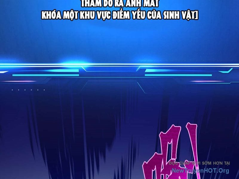 Thành Thần Tại Tận Thế: Chapter 10