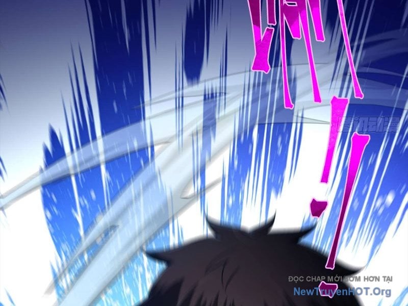 Thành Thần Tại Tận Thế: Chapter 10