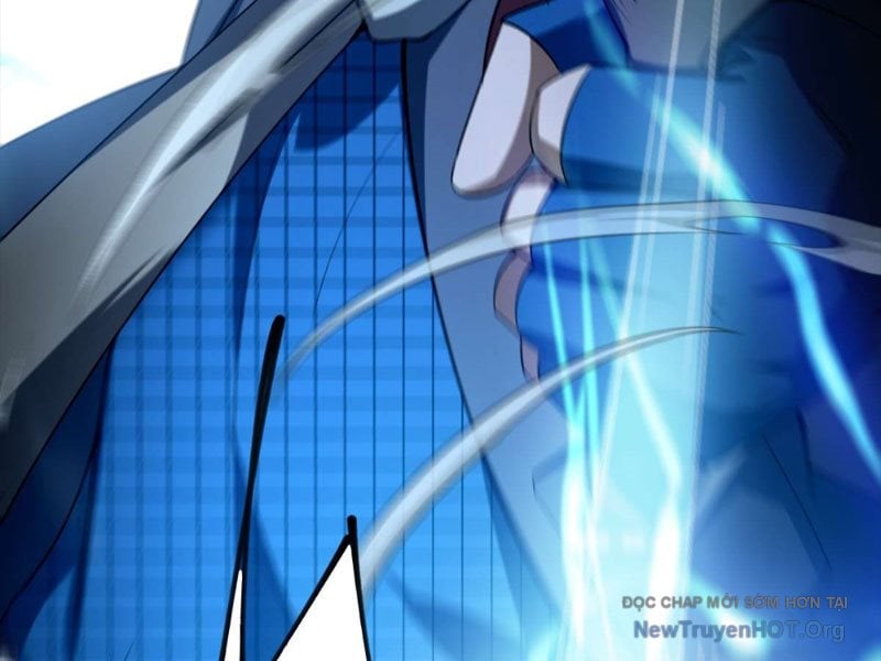 Thành Thần Tại Tận Thế: Chapter 10