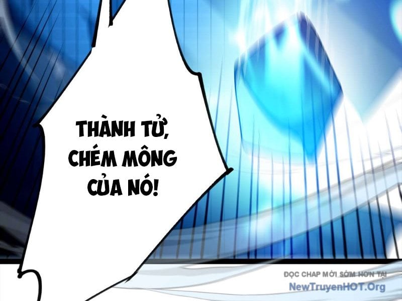 Thành Thần Tại Tận Thế: Chapter 10