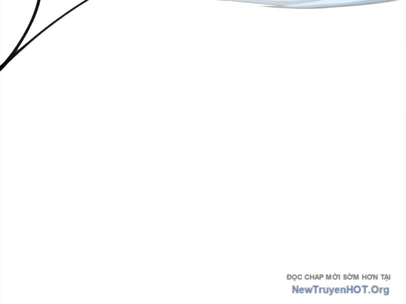 Thành Thần Tại Tận Thế: Chapter 10