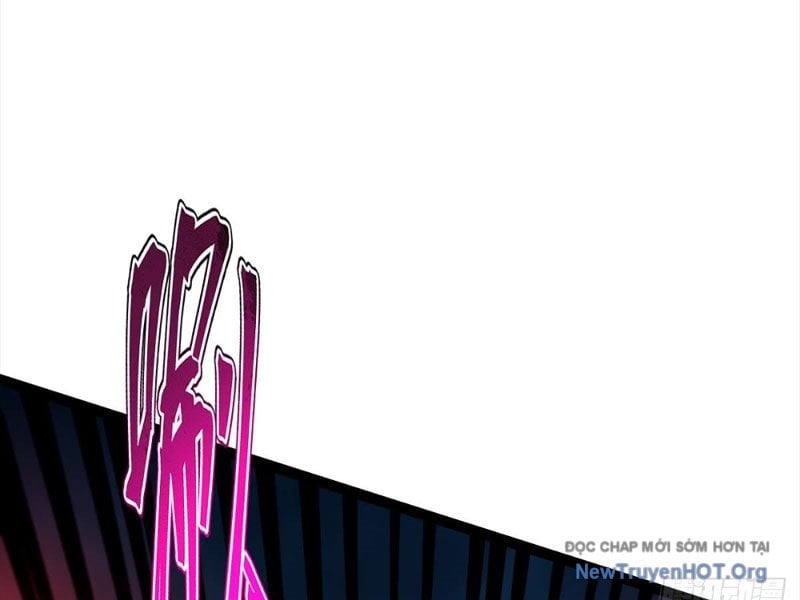 Thành Thần Tại Tận Thế: Chapter 10