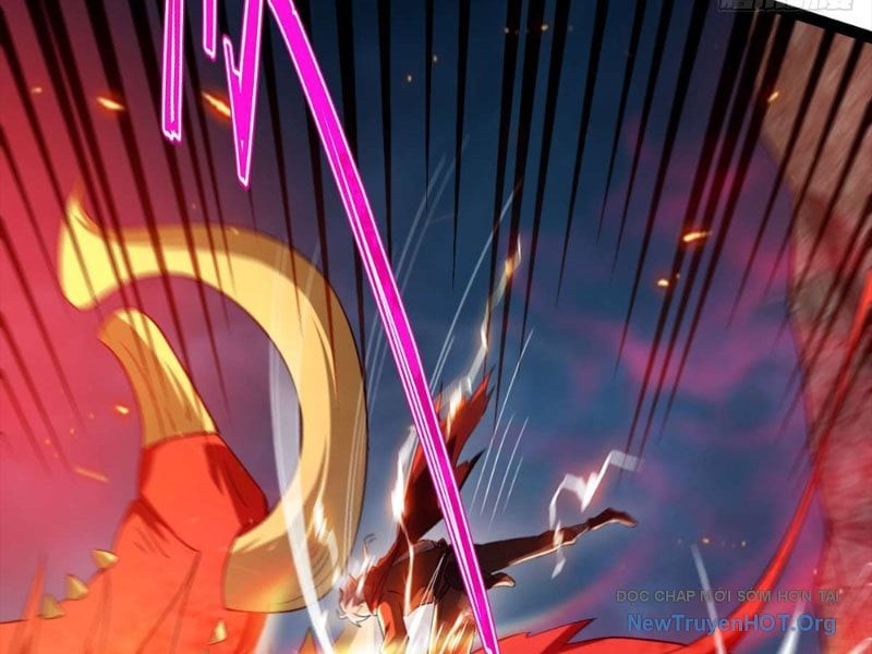 Thành Thần Tại Tận Thế: Chapter 10