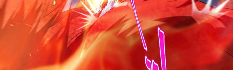 Thành Thần Tại Tận Thế: Chapter 10