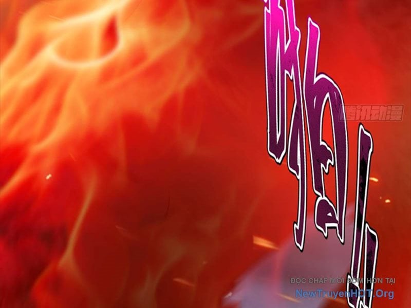 Thành Thần Tại Tận Thế: Chapter 10