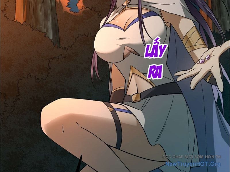 Thành Thần Tại Tận Thế: Chapter 10