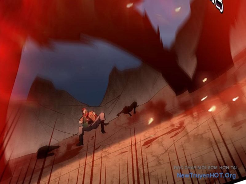 Thành Thần Tại Tận Thế: Chapter 10