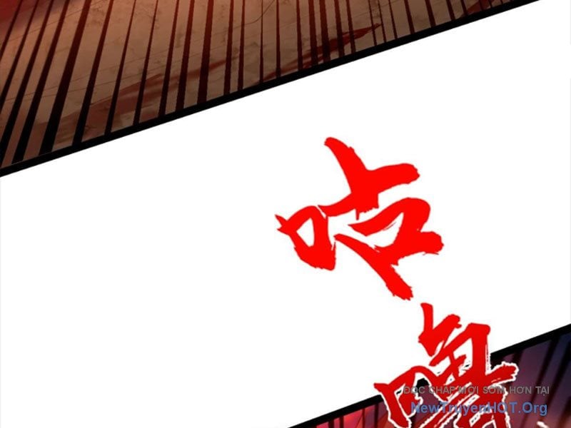 Thành Thần Tại Tận Thế: Chapter 10