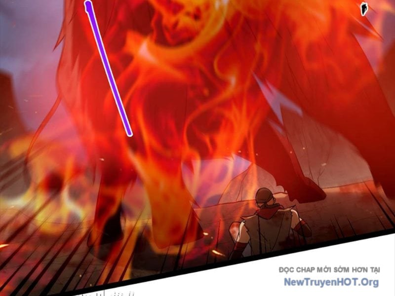 Thành Thần Tại Tận Thế: Chapter 10