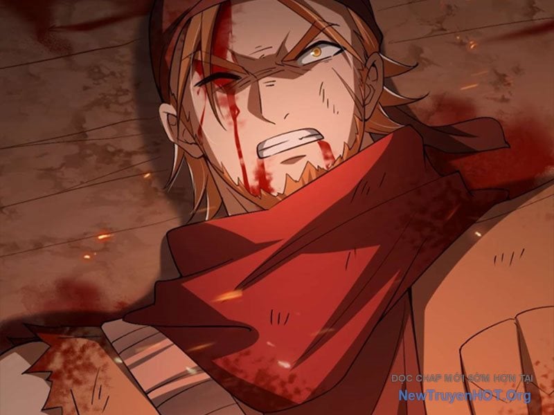 Thành Thần Tại Tận Thế: Chapter 10