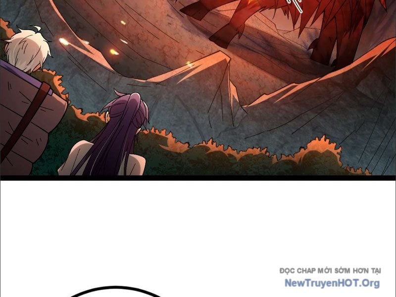 Thành Thần Tại Tận Thế: Chapter 10