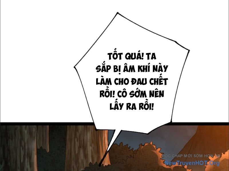 Thành Thần Tại Tận Thế: Chapter 10