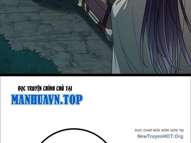 Thành Thần Tại Tận Thế: Chapter 10