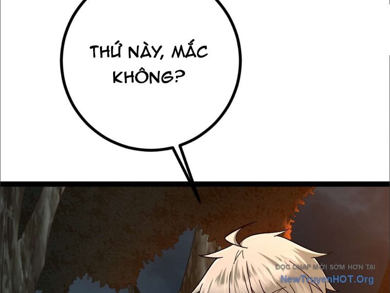 Thành Thần Tại Tận Thế: Chapter 10