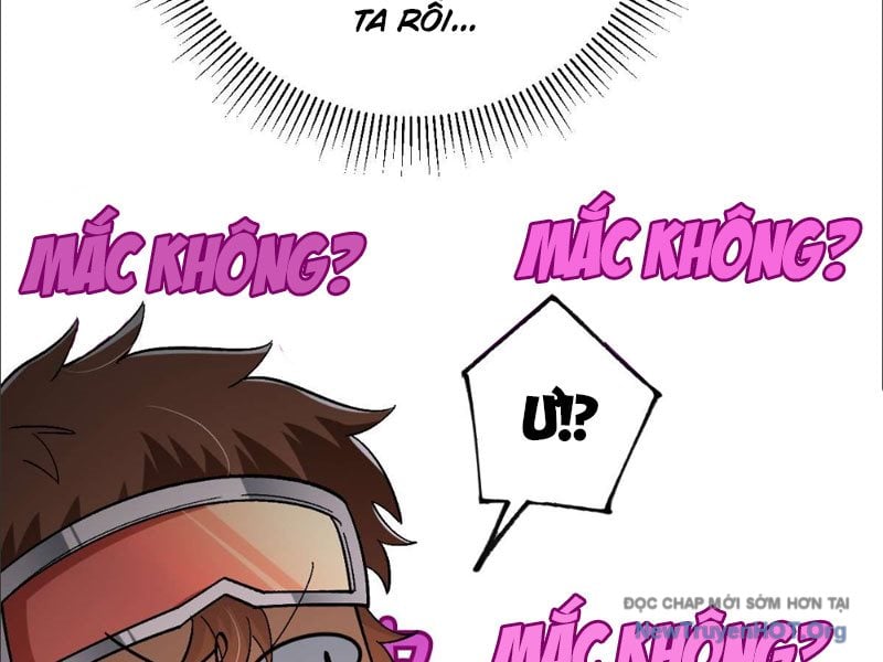 Thành Thần Tại Tận Thế: Chapter 10