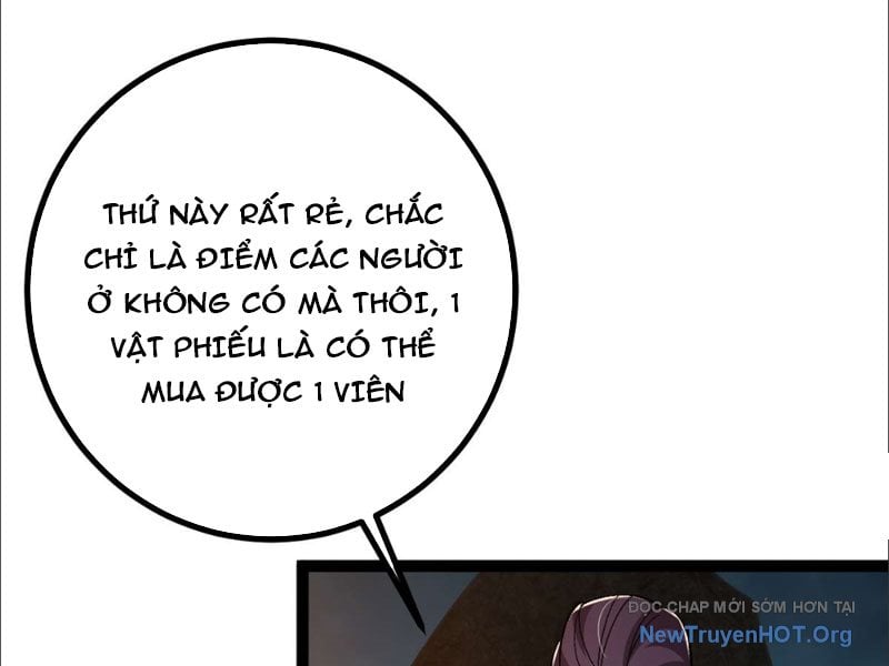 Thành Thần Tại Tận Thế: Chapter 10