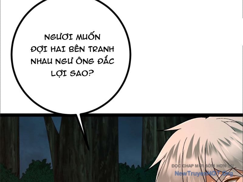 Thành Thần Tại Tận Thế: Chapter 10