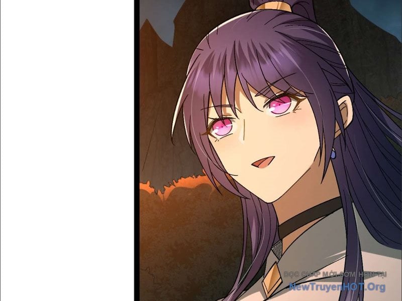 Thành Thần Tại Tận Thế: Chapter 10