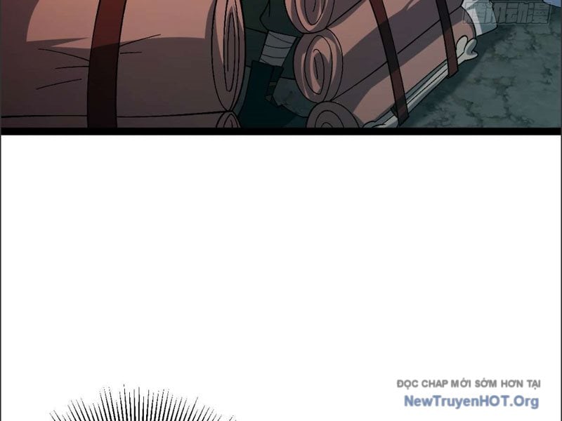 Thành Thần Tại Tận Thế: Chapter 10