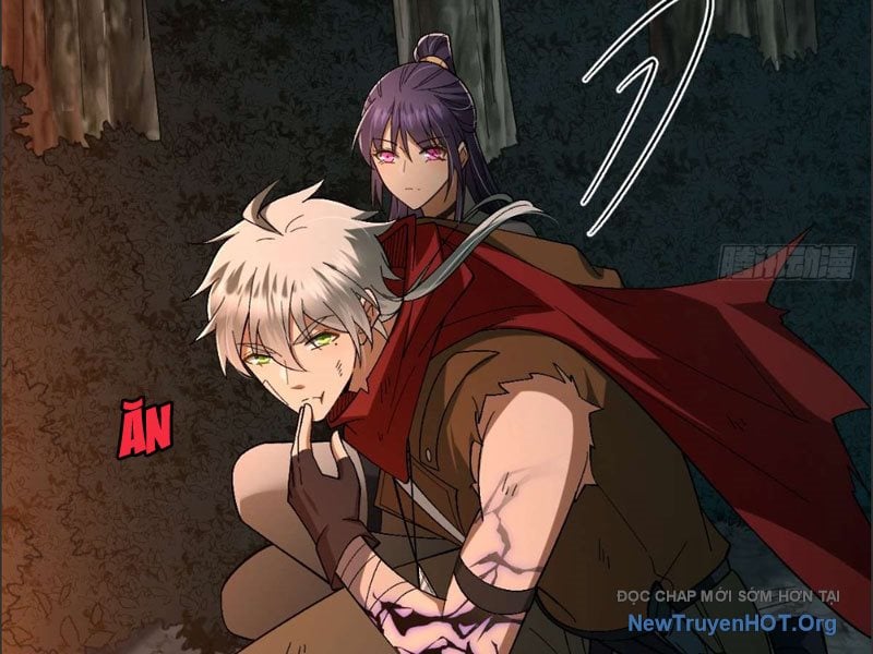 Thành Thần Tại Tận Thế: Chapter 10