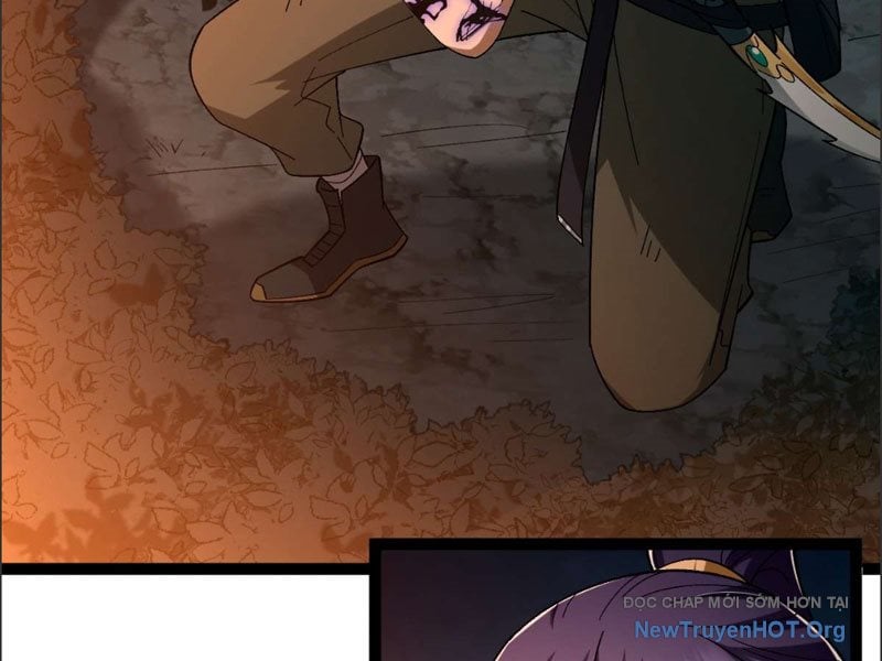 Thành Thần Tại Tận Thế: Chapter 10