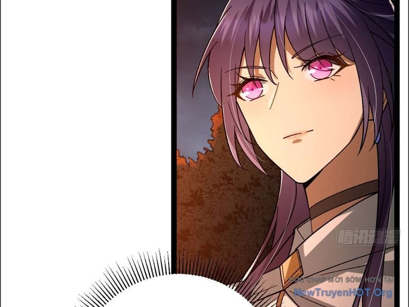 Thành Thần Tại Tận Thế: Chapter 10