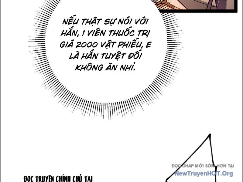 Thành Thần Tại Tận Thế: Chapter 10