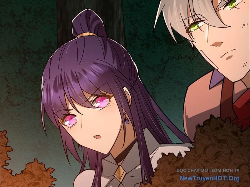 Thành Thần Tại Tận Thế: Chapter 10