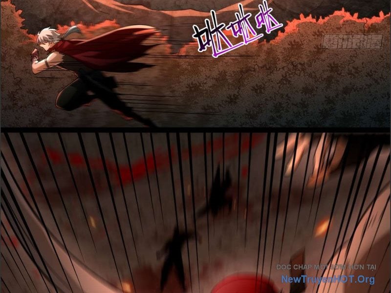 Thành Thần Tại Tận Thế: Chapter 10