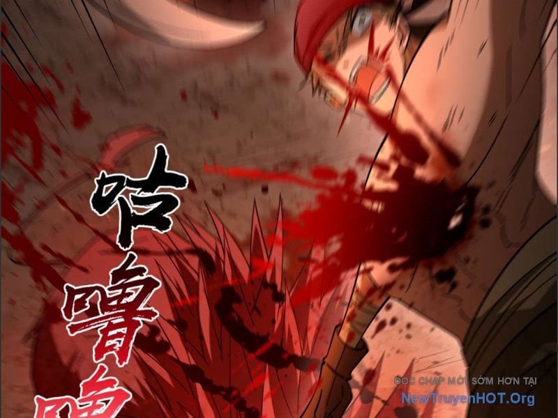 Thành Thần Tại Tận Thế: Chapter 10