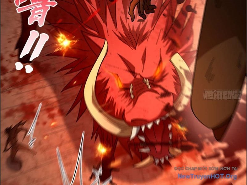 Thành Thần Tại Tận Thế: Chapter 10