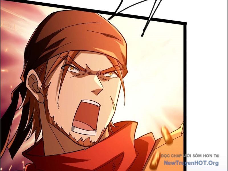 Thành Thần Tại Tận Thế: Chapter 10