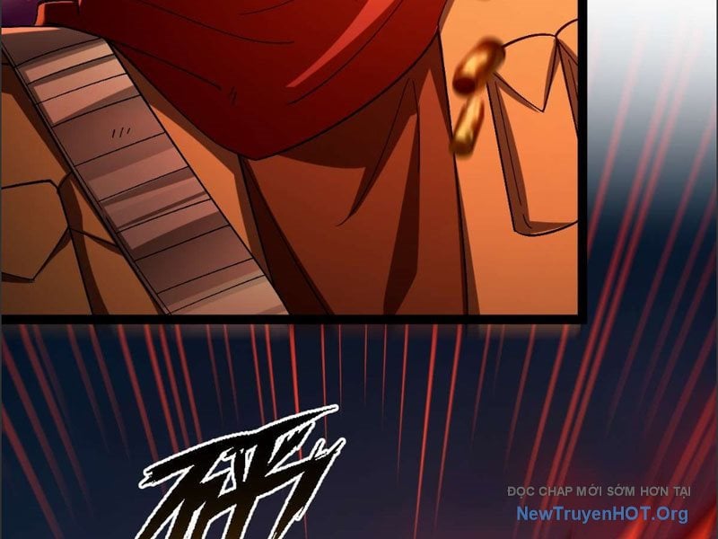 Thành Thần Tại Tận Thế: Chapter 10