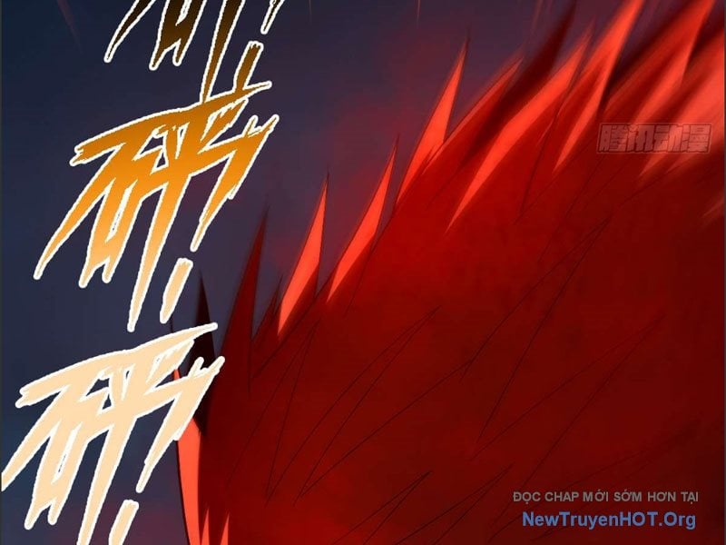 Thành Thần Tại Tận Thế: Chapter 10