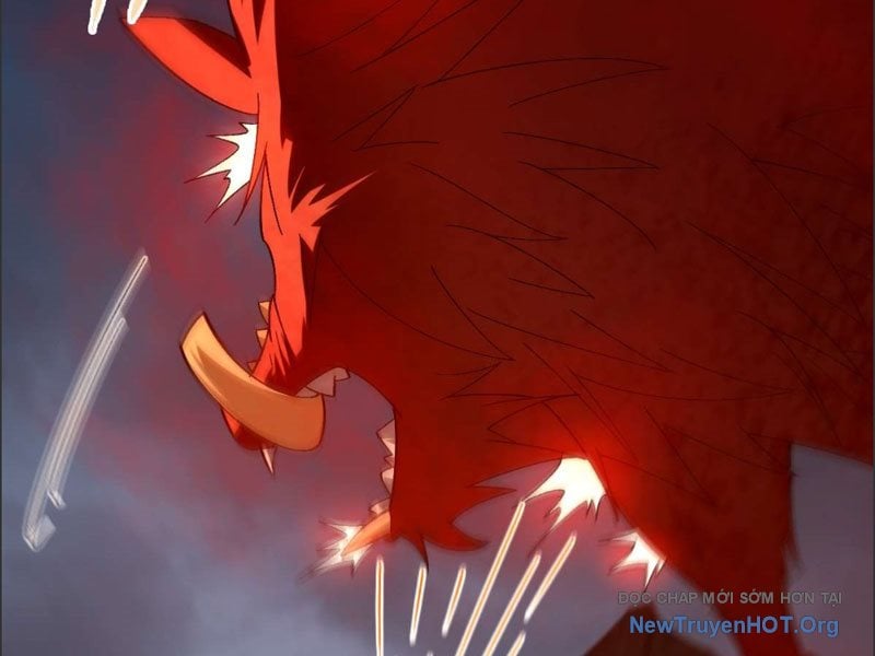 Thành Thần Tại Tận Thế: Chapter 10