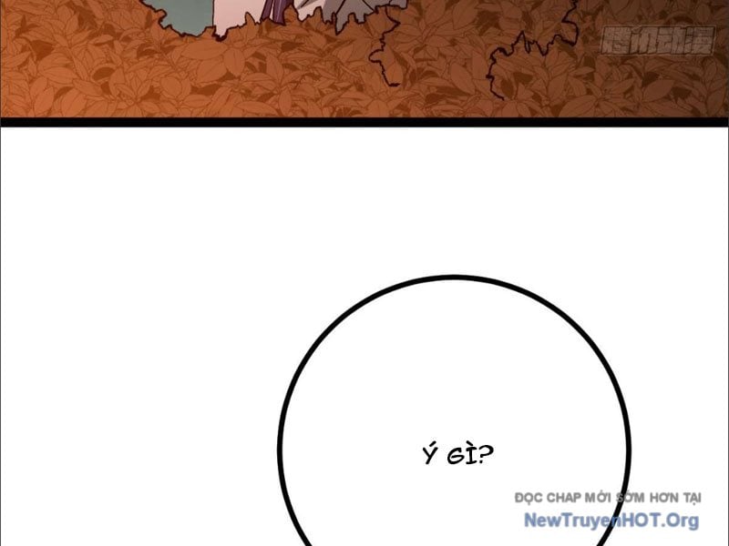 Thành Thần Tại Tận Thế: Chapter 10