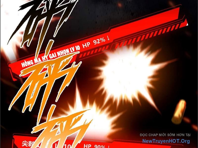 Thành Thần Tại Tận Thế: Chapter 10
