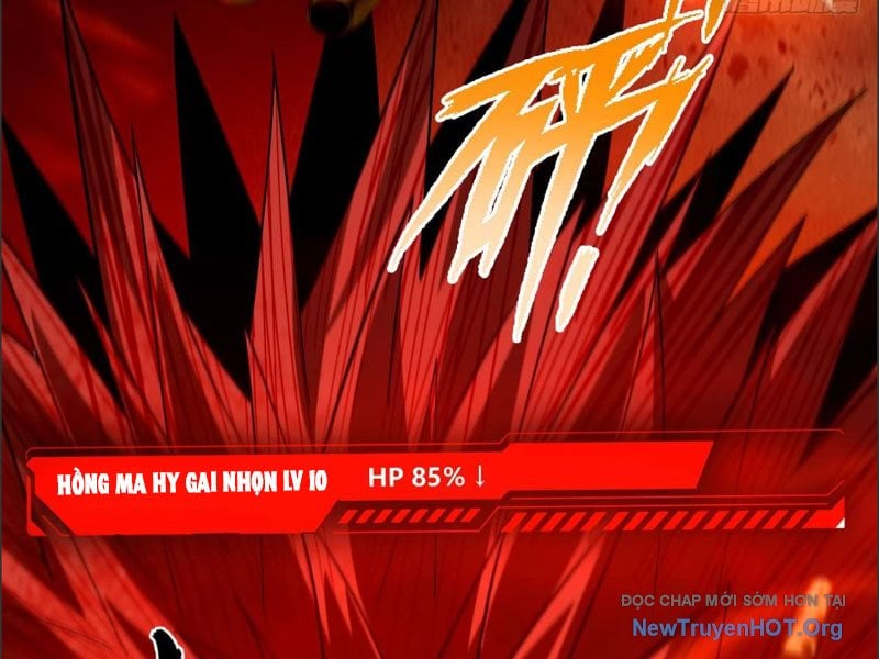 Thành Thần Tại Tận Thế: Chapter 10